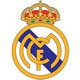    REAL (MADRID)